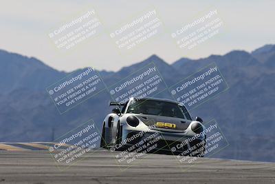 media/Oct-18-2025-PCA San Diego (Sat) [[653db1c827]]/2-Red/Session 3 (Turn 9)/